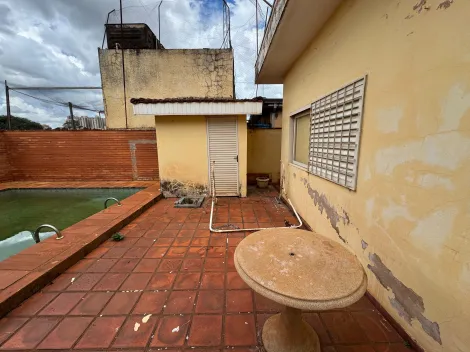 imagem 4 - Casa sobrado de 269m² com 03 quartos à venda - Vila Seixas imagem 4 - Casa sobrado de 269m² com 03 quartos à venda - Vila Seixas