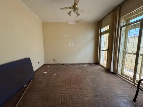 imagem 5 - Casa sobrado de 269m² com 03 quartos à venda - Vila Seixas imagem 5 - Casa sobrado de 269m² com 03 quartos à venda - Vila Seixas