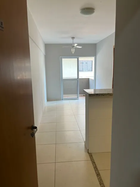imagem 1 - Apartamento - Padrão imagem 1 - Apartamento - Padrão
