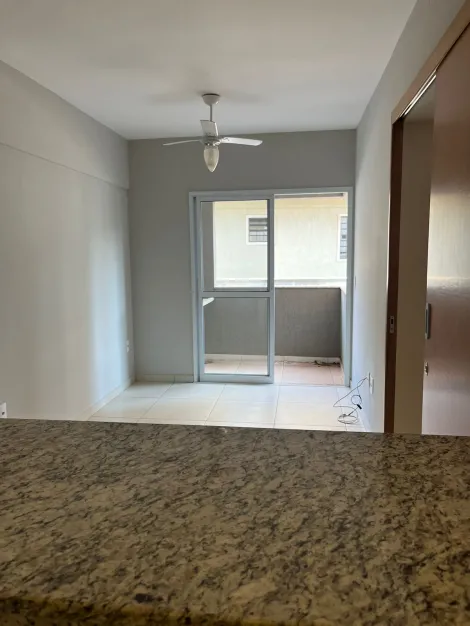 imagem 2 - Apartamento - Padrão imagem 2 - Apartamento - Padrão