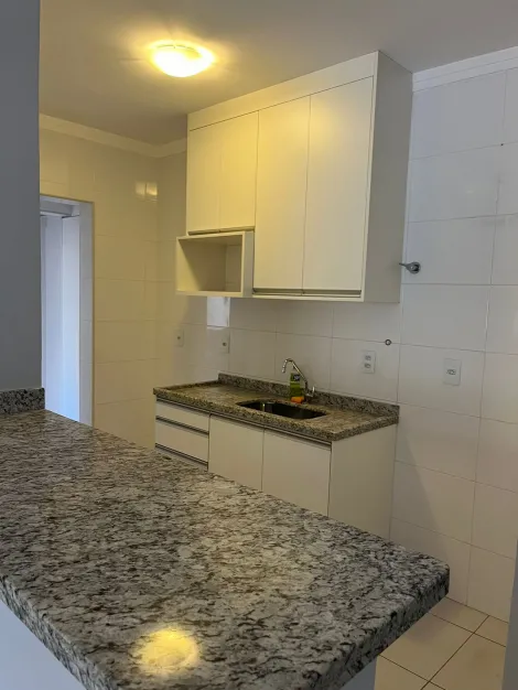 imagem 5 - Apartamento - Padrão imagem 5 - Apartamento - Padrão