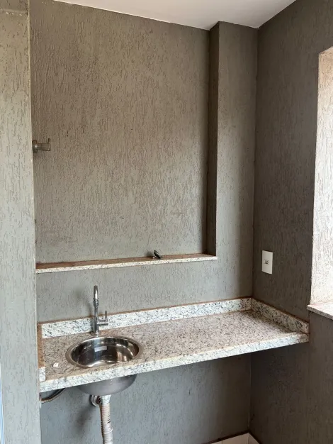 imagem 4 - Apartamento - Padrão imagem 4 - Apartamento - Padrão