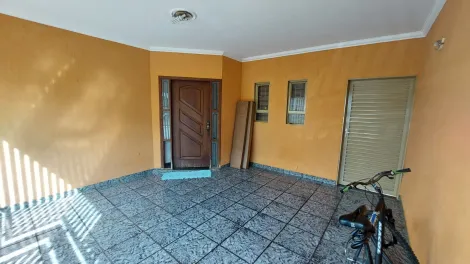 imagem 2 - Casa - Padrão imagem 2 - Casa - Padrão