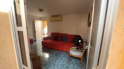 imagem 4 - Casa - Padrão imagem 4 - Casa - Padrão