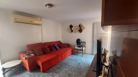 imagem 3 - Casa - Padrão imagem 3 - Casa - Padrão