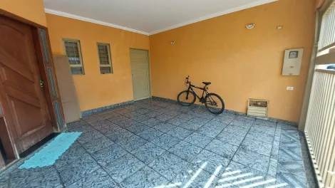 imagem 1 - Casa - Padrão imagem 1 - Casa - Padrão