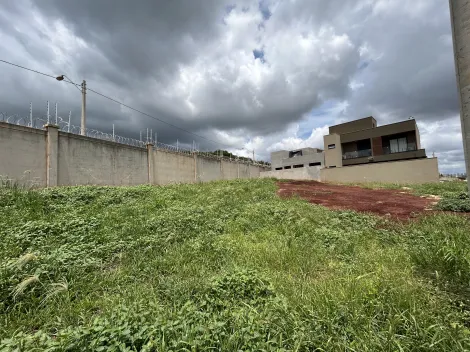 imagem 1 - Terreno de 441m² à venda em condomínio - Quinta da Mata imagem 1 - Terreno de 441m² à venda em condomínio - Quinta da Mata
