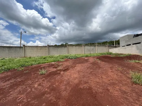 imagem 2 - Terreno de 441m² à venda em condomínio - Quinta da Mata imagem 2 - Terreno de 441m² à venda em condomínio - Quinta da Mata