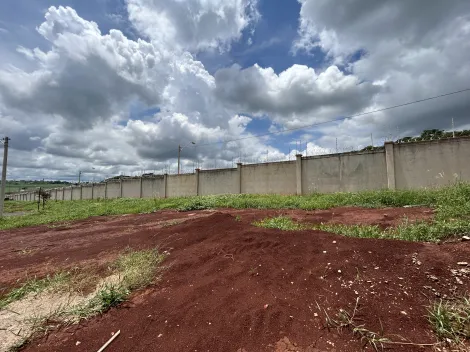 imagem 3 - Terreno de 441m² à venda em condomínio - Quinta da Mata imagem 3 - Terreno de 441m² à venda em condomínio - Quinta da Mata