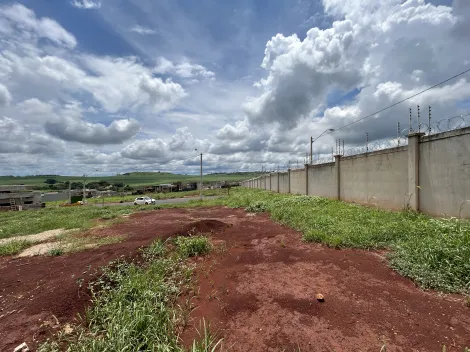 imagem 4 - Terreno de 441m² à venda em condomínio - Quinta da Mata imagem 4 - Terreno de 441m² à venda em condomínio - Quinta da Mata