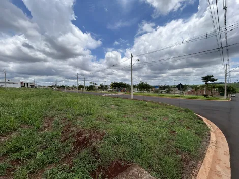imagem 1 - Terreno de 307m² à venda em condomínio - Quinta da Mata imagem 1 - Terreno de 307m² à venda em condomínio - Quinta da Mata