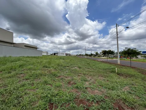 imagem 2 - Terreno de 307m² à venda em condomínio - Quinta da Mata imagem 2 - Terreno de 307m² à venda em condomínio - Quinta da Mata