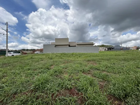 imagem 3 - Terreno de 307m² à venda em condomínio - Quinta da Mata imagem 3 - Terreno de 307m² à venda em condomínio - Quinta da Mata