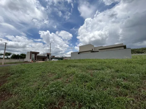 imagem 4 - Terreno de 307m² à venda em condomínio - Quinta da Mata imagem 4 - Terreno de 307m² à venda em condomínio - Quinta da Mata