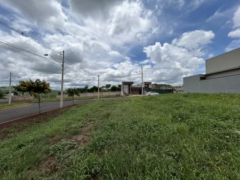 imagem 5 - Terreno de 307m² à venda em condomínio - Quinta da Mata imagem 5 - Terreno de 307m² à venda em condomínio - Quinta da Mata