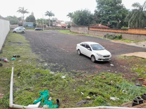 imagem 2 - Terreno de 1.340m² para locação e venda - Vila Virgínia imagem 2 - Terreno de 1.340m² para locação e venda - Vila Virgínia