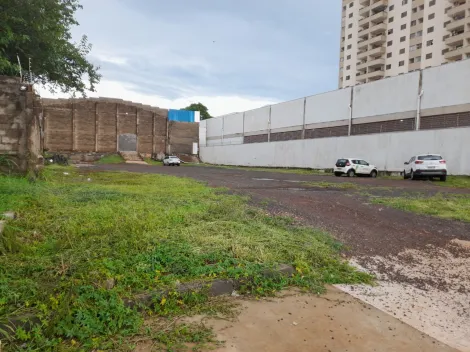 imagem 1 - Terreno de 1.340m² para locação e venda - Vila Virgínia imagem 1 - Terreno de 1.340m² para locação e venda - Vila Virgínia