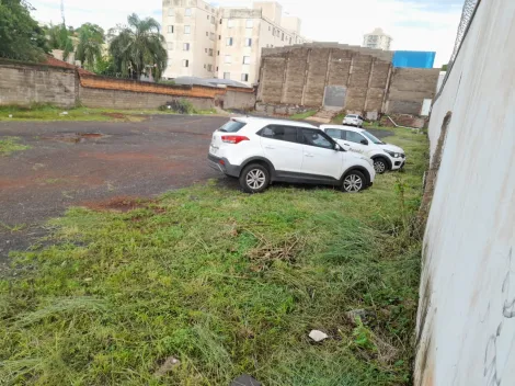 imagem 3 - Terreno de 1.340m² para locação e venda - Vila Virgínia imagem 3 - Terreno de 1.340m² para locação e venda - Vila Virgínia