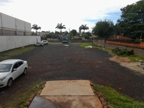 imagem 4 - Terreno de 1.340m² para locação e venda - Vila Virgínia imagem 4 - Terreno de 1.340m² para locação e venda - Vila Virgínia