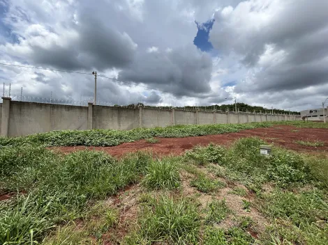 imagem 1 - Terreno - Condomínio imagem 1 - Terreno - Condomínio