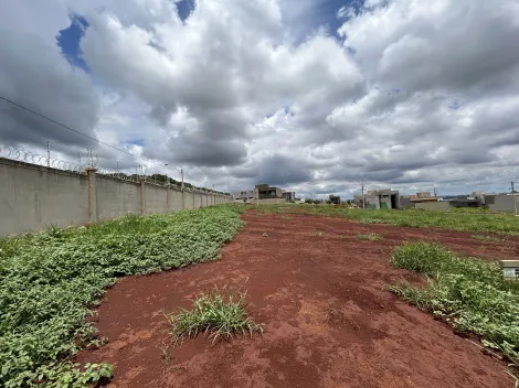 imagem 2 - Terreno - Condomínio imagem 2 - Terreno - Condomínio
