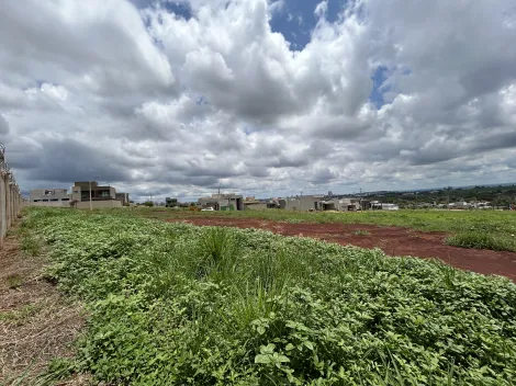 imagem 3 - Terreno - Condomínio imagem 3 - Terreno - Condomínio