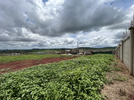 imagem 4 - Terreno - Condomínio imagem 4 - Terreno - Condomínio