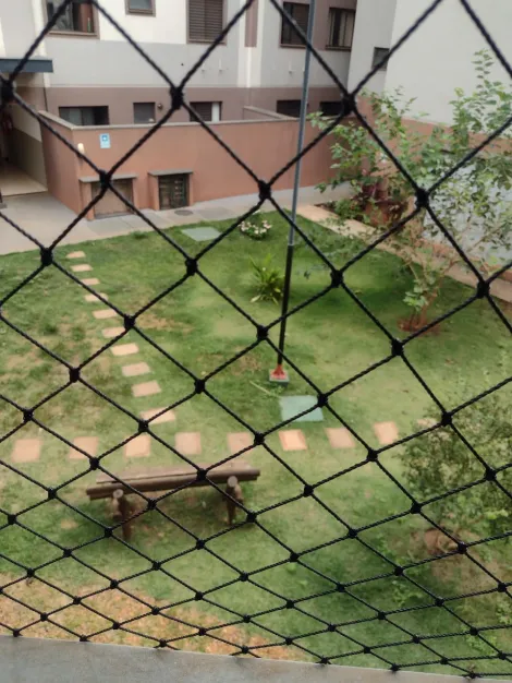 imagem 3 - Apartamento de 42m² com 02 quartos à venda - Residencial Parque dos Servidores imagem 3 - Apartamento de 42m² com 02 quartos à venda - Residencial Parque dos Servidores