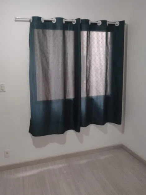 imagem 4 - Apartamento de 42m² com 02 quartos à venda - Residencial Parque dos Servidores imagem 4 - Apartamento de 42m² com 02 quartos à venda - Residencial Parque dos Servidores