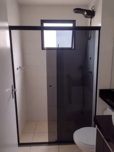 imagem 5 - Apartamento de 42m² com 02 quartos à venda - Residencial Parque dos Servidores imagem 5 - Apartamento de 42m² com 02 quartos à venda - Residencial Parque dos Servidores