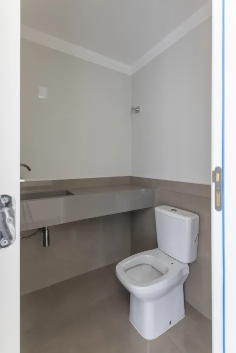 imagem 2 - Apartamento - Padrão imagem 2 - Apartamento - Padrão