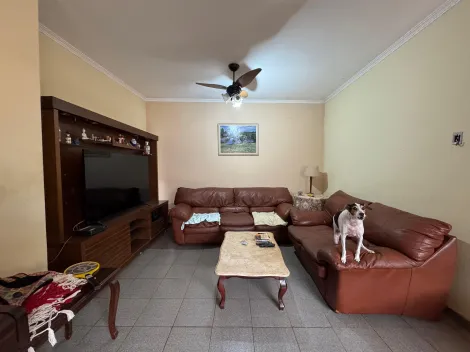 imagem 1 - Casa de 164m² com 03 quartos à venda - Vila Virgínia imagem 1 - Casa de 164m² com 03 quartos à venda - Vila Virgínia