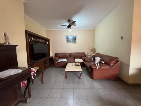 imagem 2 - Casa de 164m² com 03 quartos à venda - Vila Virgínia imagem 2 - Casa de 164m² com 03 quartos à venda - Vila Virgínia