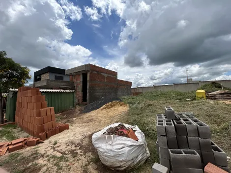 imagem 1 - Terreno - Condomínio imagem 1 - Terreno - Condomínio