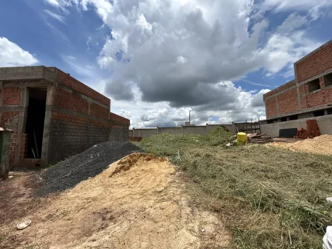 imagem 2 - Terreno - Condomínio imagem 2 - Terreno - Condomínio