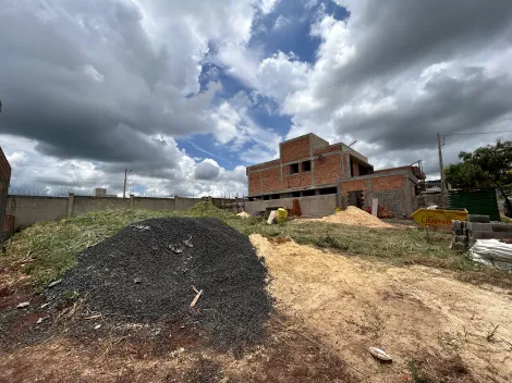 imagem 3 - Terreno - Condomínio imagem 3 - Terreno - Condomínio