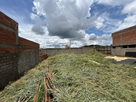 imagem 4 - Terreno - Condomínio imagem 4 - Terreno - Condomínio