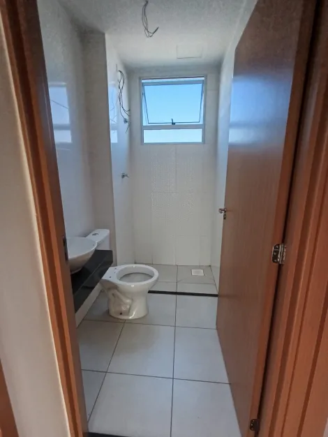 imagem 4 - Apartamento - Padrão imagem 4 - Apartamento - Padrão