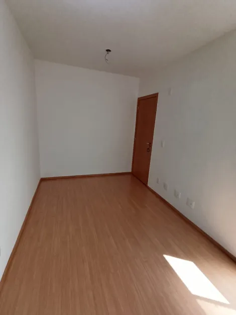 imagem 3 - Apartamento - Padrão imagem 3 - Apartamento - Padrão