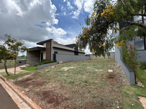 imagem 1 - Terreno de 250m² à venda em condomínio - Quinta da Mata imagem 1 - Terreno de 250m² à venda em condomínio - Quinta da Mata