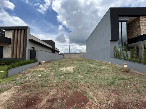 imagem 2 - Terreno de 250m² à venda em condomínio - Quinta da Mata imagem 2 - Terreno de 250m² à venda em condomínio - Quinta da Mata
