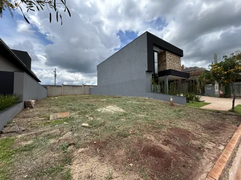 imagem 3 - Terreno de 250m² à venda em condomínio - Quinta da Mata imagem 3 - Terreno de 250m² à venda em condomínio - Quinta da Mata