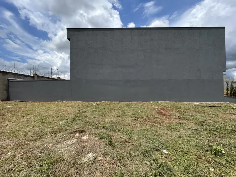 imagem 4 - Terreno de 250m² à venda em condomínio - Quinta da Mata imagem 4 - Terreno de 250m² à venda em condomínio - Quinta da Mata