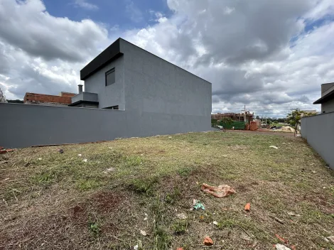 imagem 5 - Terreno de 250m² à venda em condomínio - Quinta da Mata imagem 5 - Terreno de 250m² à venda em condomínio - Quinta da Mata