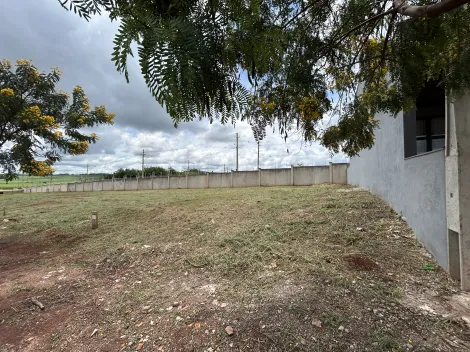 imagem 2 - Terreno de 250m² à venda em condomínio - Quinta da Mata imagem 2 - Terreno de 250m² à venda em condomínio - Quinta da Mata