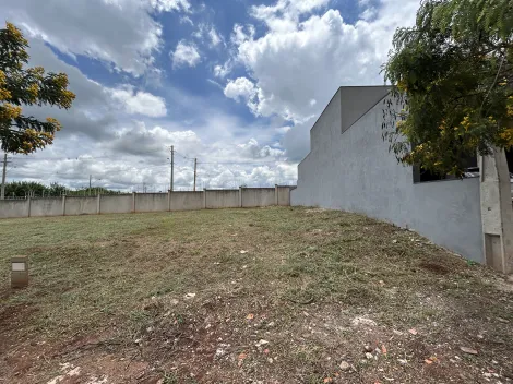 imagem 1 - Terreno de 250m² à venda em condomínio - Quinta da Mata imagem 1 - Terreno de 250m² à venda em condomínio - Quinta da Mata