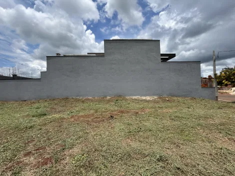 imagem 3 - Terreno de 250m² à venda em condomínio - Quinta da Mata imagem 3 - Terreno de 250m² à venda em condomínio - Quinta da Mata