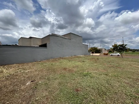 imagem 4 - Terreno de 250m² à venda em condomínio - Quinta da Mata imagem 4 - Terreno de 250m² à venda em condomínio - Quinta da Mata