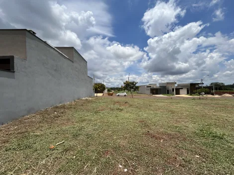 imagem 5 - Terreno de 250m² à venda em condomínio - Quinta da Mata imagem 5 - Terreno de 250m² à venda em condomínio - Quinta da Mata