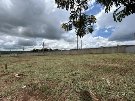 imagem 1 - Terreno de 250m² à venda em condomínio - Quinta da Mata imagem 1 - Terreno de 250m² à venda em condomínio - Quinta da Mata